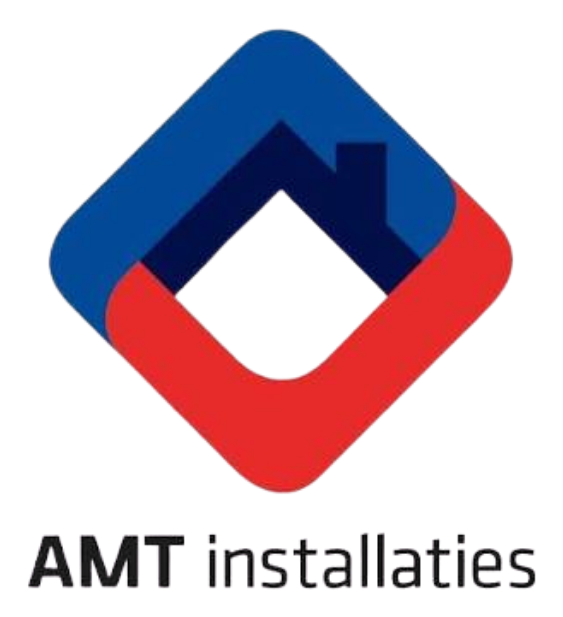 AMT Installaties