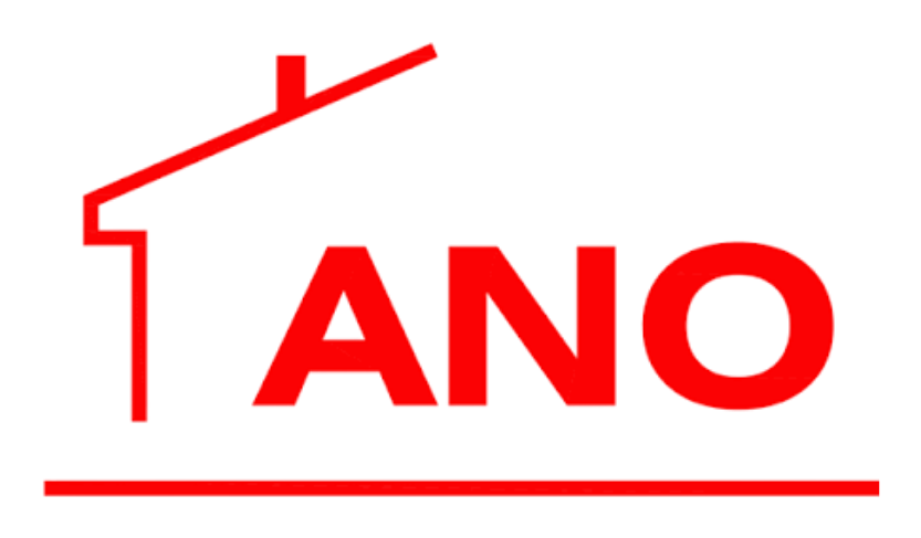 ANO