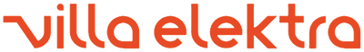 Villa Elektra